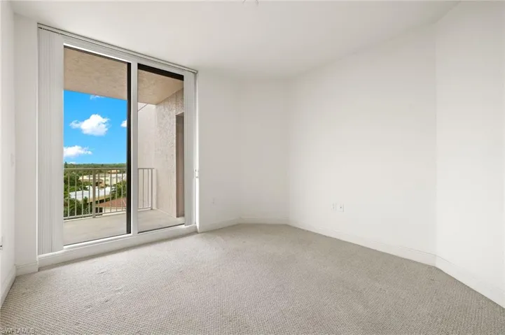 2090 W First St 810, Fort Myers, Florida 33901