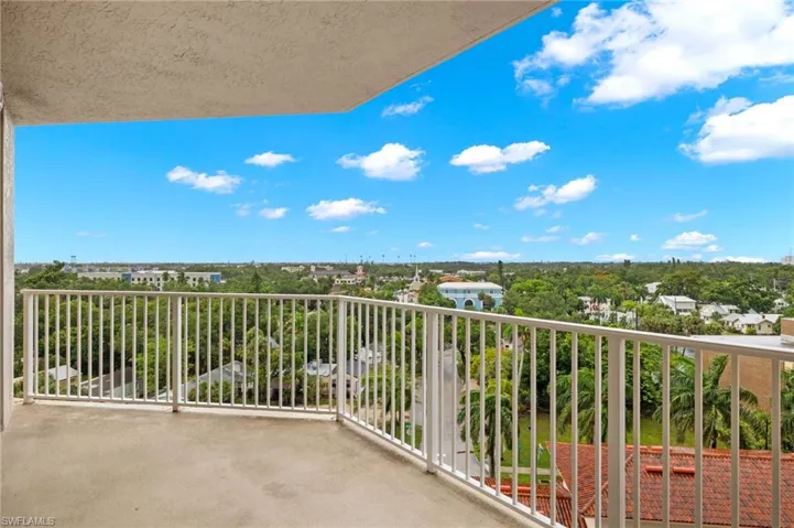2090 W First St 810, Fort Myers, Florida 33901
