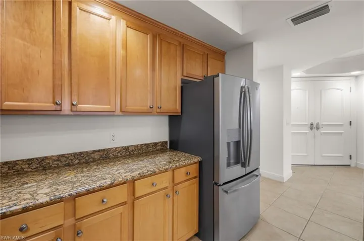 2090 W First St 810, Fort Myers, Florida 33901