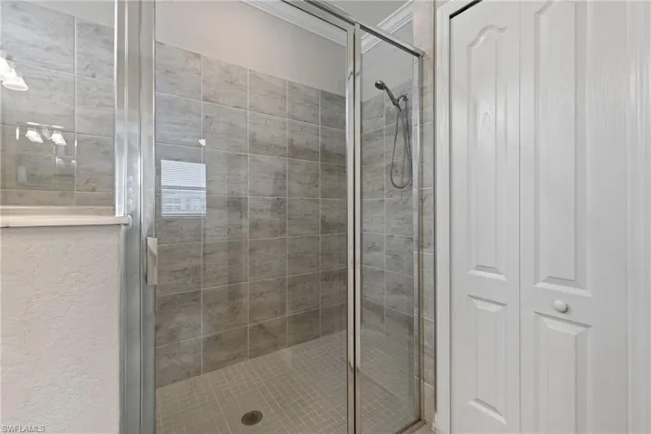 12024  Arbor Trace  DR, Fort Myers, FL 33913