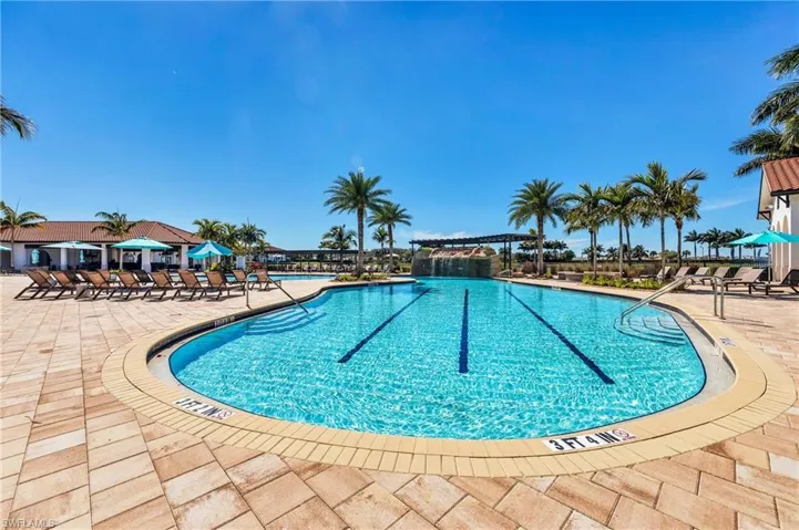 12024  Arbor Trace  DR, Fort Myers, FL 33913