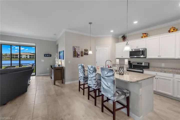 12024  Arbor Trace  DR, Fort Myers, FL 33913