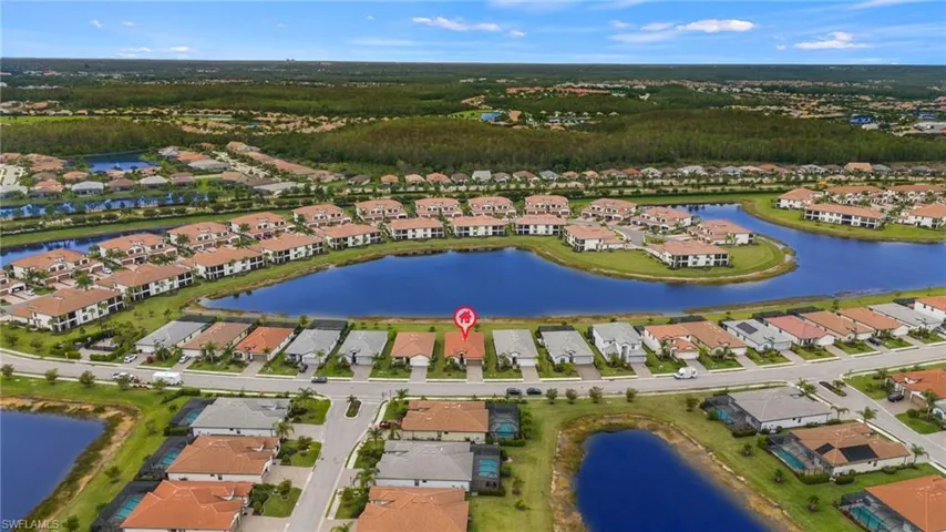 12024  Arbor Trace  DR, Fort Myers, FL 33913