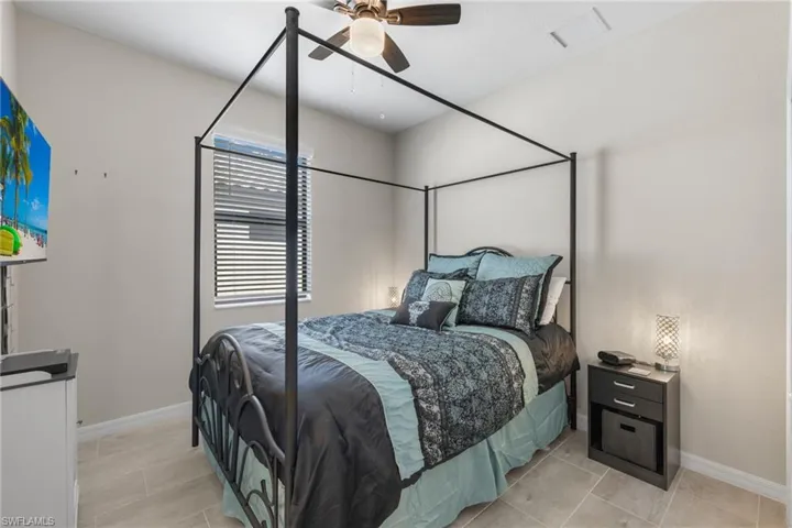 12024  Arbor Trace  DR, Fort Myers, FL 33913