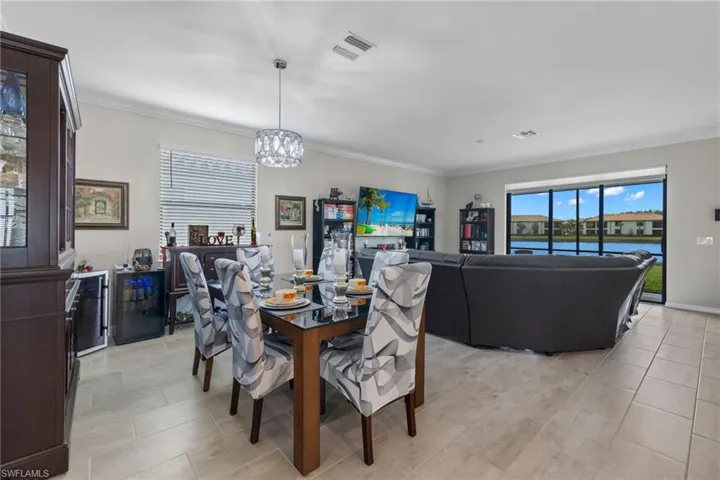 12024  Arbor Trace  DR, Fort Myers, FL 33913