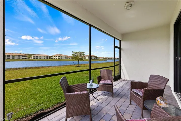 12024  Arbor Trace  DR, Fort Myers, FL 33913