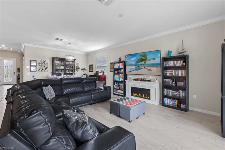 12024  Arbor Trace  DR, Fort Myers, FL 33913