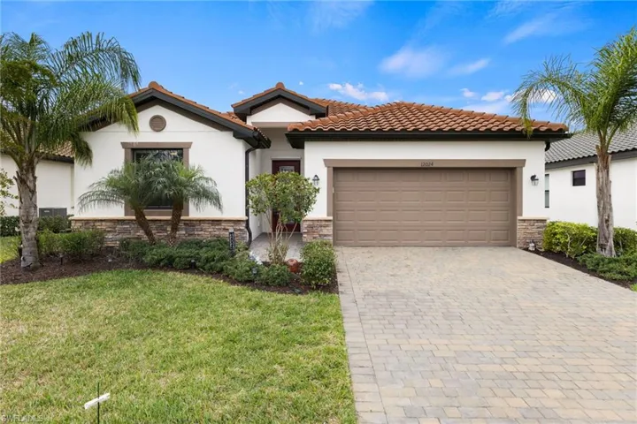 12024  Arbor Trace  DR, Fort Myers, FL 33913