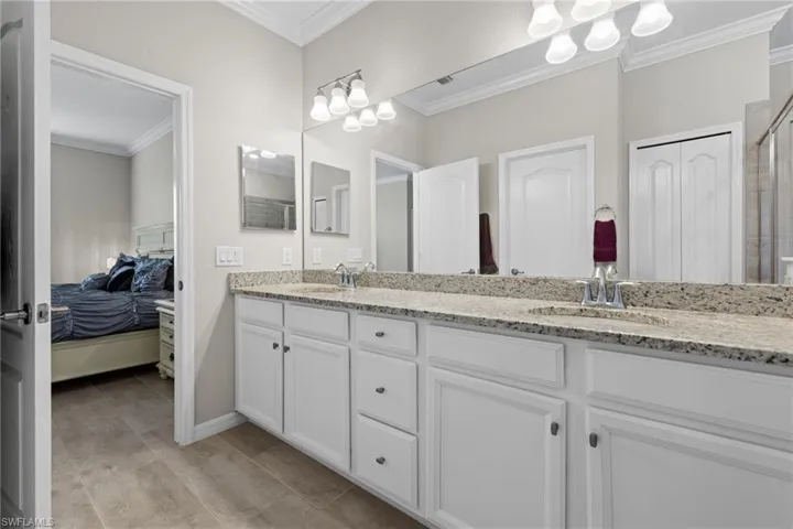 12024  Arbor Trace  DR, Fort Myers, FL 33913