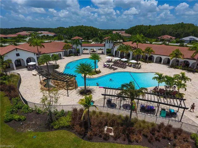 12024  Arbor Trace  DR, Fort Myers, FL 33913