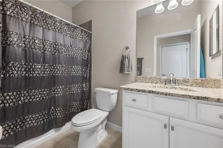 12024  Arbor Trace  DR, Fort Myers, FL 33913