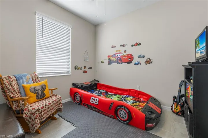 12024  Arbor Trace  DR, Fort Myers, FL 33913