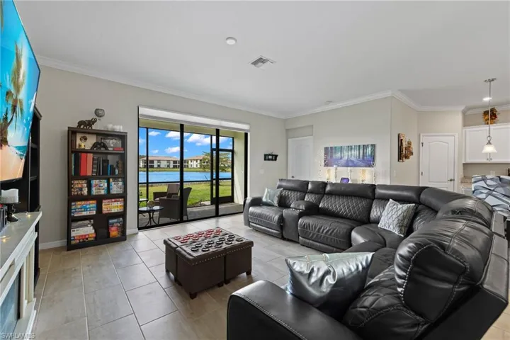 12024  Arbor Trace  DR, Fort Myers, FL 33913