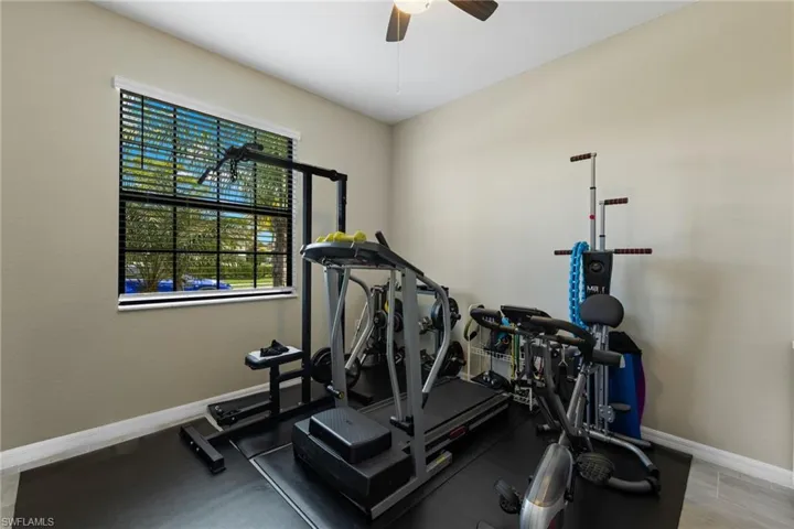 12024  Arbor Trace  DR, Fort Myers, FL 33913