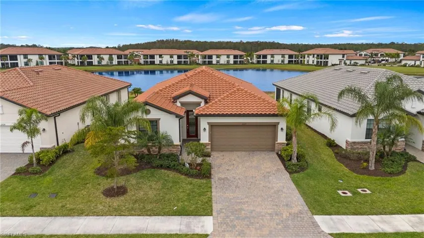 12024  Arbor Trace  DR, Fort Myers, FL 33913