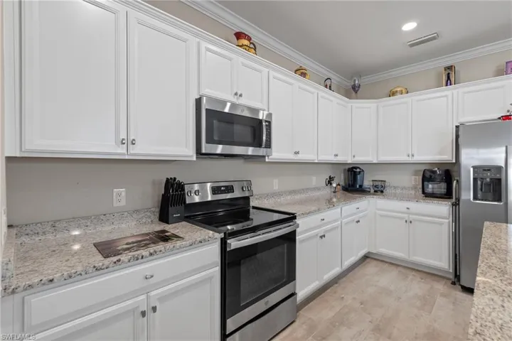 12024  Arbor Trace  DR, Fort Myers, FL 33913