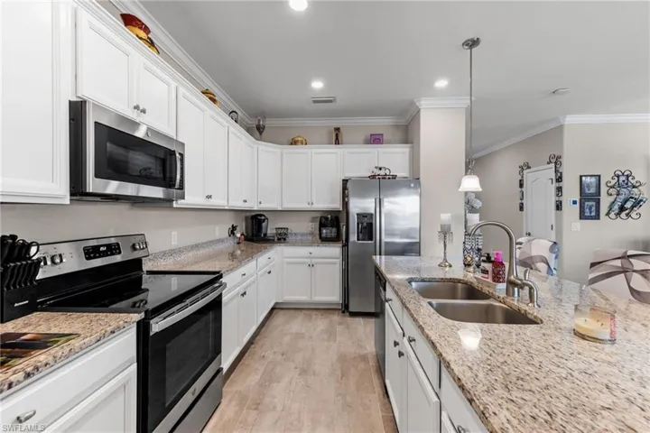 12024  Arbor Trace  DR, Fort Myers, FL 33913