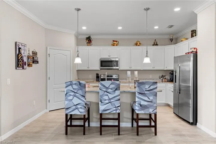 12024  Arbor Trace  DR, Fort Myers, FL 33913