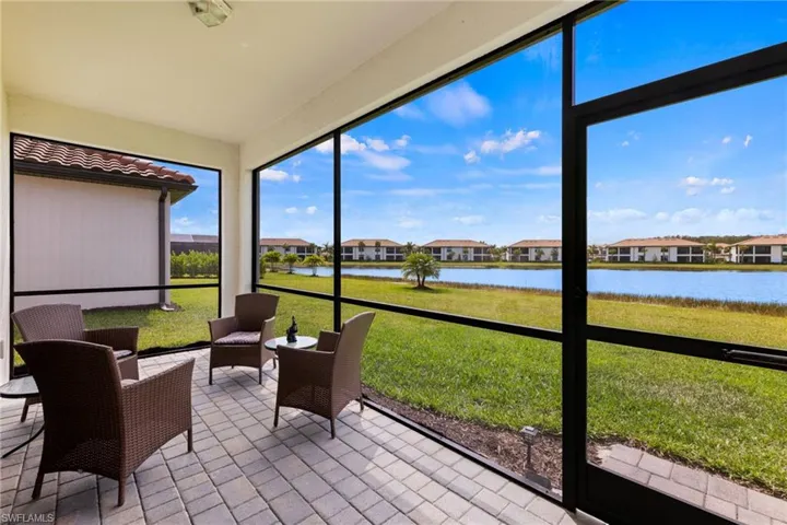 12024  Arbor Trace  DR, Fort Myers, FL 33913