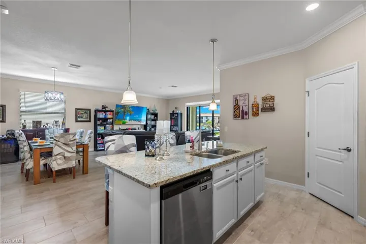 12024  Arbor Trace  DR, Fort Myers, FL 33913