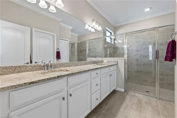12024  Arbor Trace  DR, Fort Myers, FL 33913