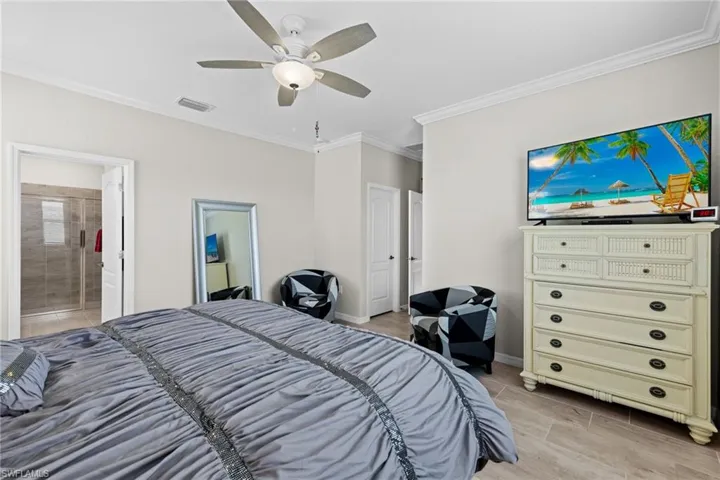 12024  Arbor Trace  DR, Fort Myers, FL 33913