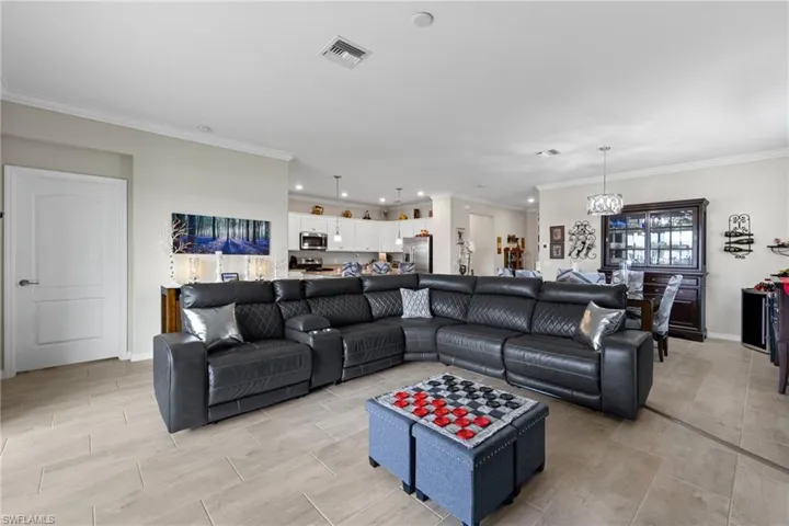 12024  Arbor Trace  DR, Fort Myers, FL 33913
