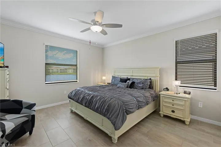 12024  Arbor Trace  DR, Fort Myers, FL 33913