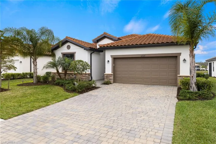 12024  Arbor Trace  DR, Fort Myers, FL 33913
