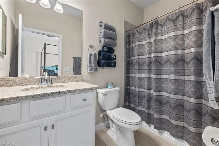 12024  Arbor Trace  DR, Fort Myers, FL 33913