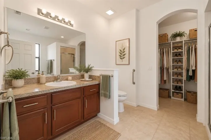 2117 Sw 22nd Ct, Cape Coral, Florida 33991