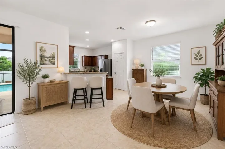 2117 Sw 22nd Ct, Cape Coral, Florida 33991