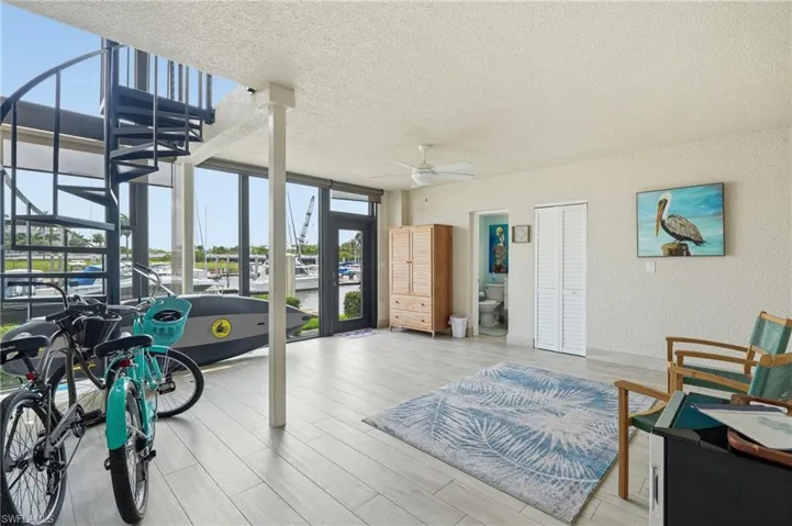 803 River Point Dr 107b, Naples, Florida 34102