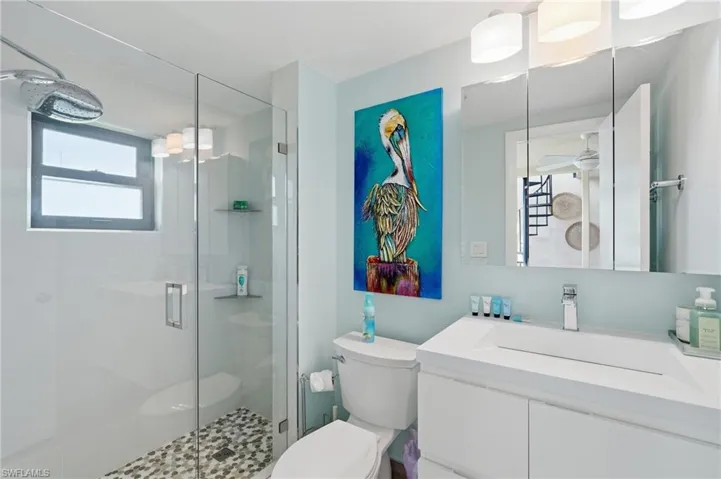 803 River Point Dr 107b, Naples, Florida 34102