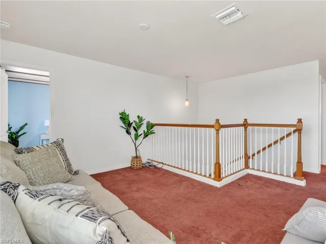 2740 Via Piazza Loop, Fort Myers, Florida 33905