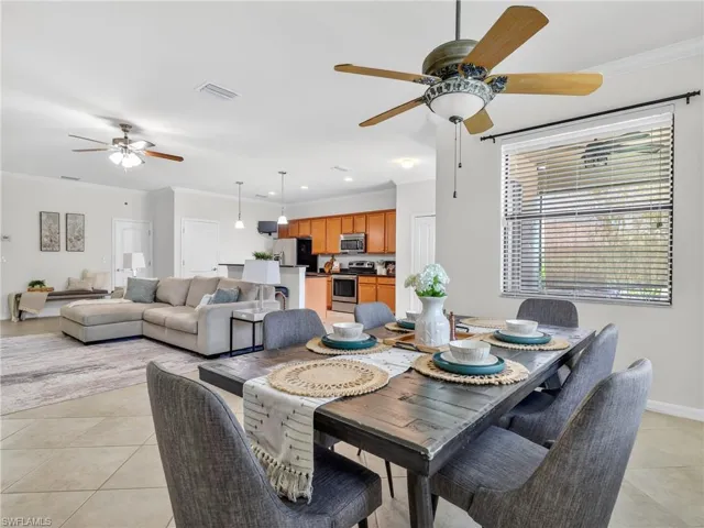 2740 Via Piazza Loop, Fort Myers, Florida 33905