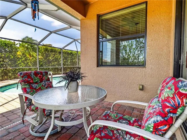 2740 Via Piazza Loop, Fort Myers, Florida 33905