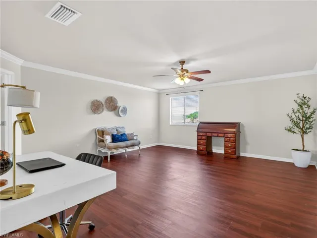2740 Via Piazza Loop, Fort Myers, Florida 33905