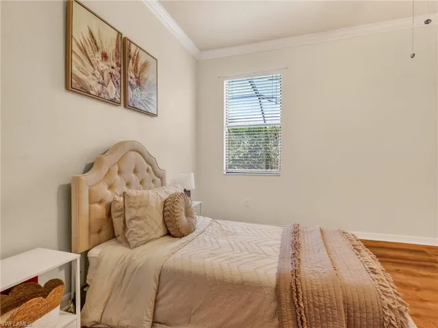2740 Via Piazza Loop, Fort Myers, Florida 33905
