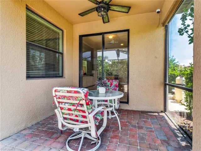 2740 Via Piazza Loop, Fort Myers, Florida 33905