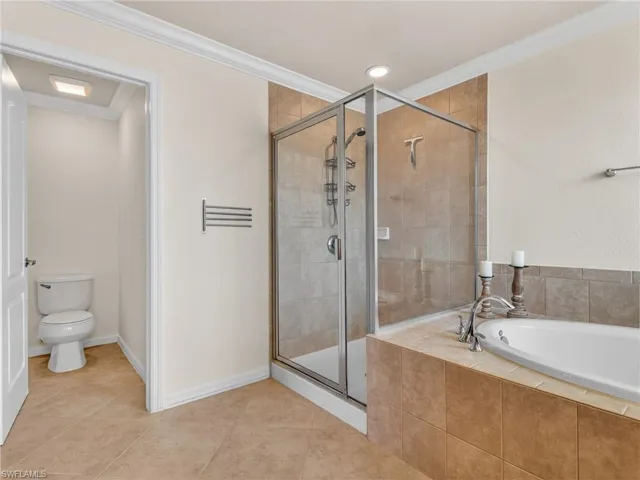 2740 Via Piazza Loop, Fort Myers, Florida 33905