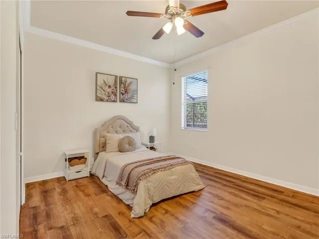 2740 Via Piazza Loop, Fort Myers, Florida 33905