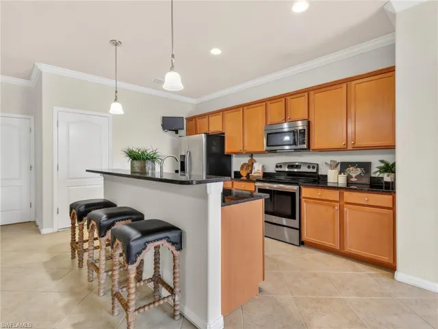 2740 Via Piazza Loop, Fort Myers, Florida 33905