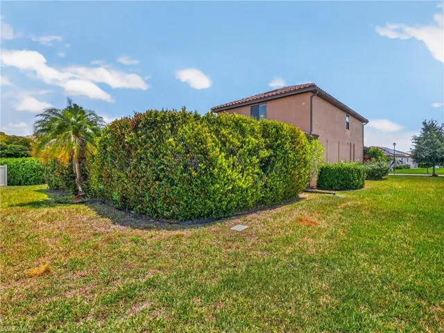 2740 Via Piazza Loop, Fort Myers, Florida 33905
