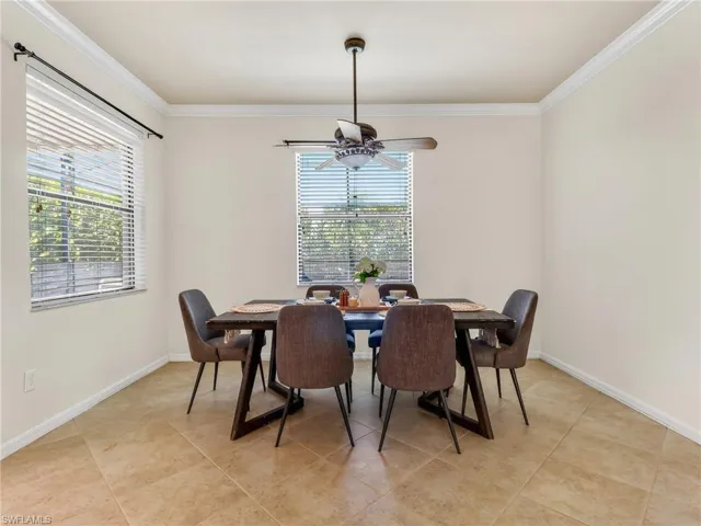 2740 Via Piazza Loop, Fort Myers, Florida 33905