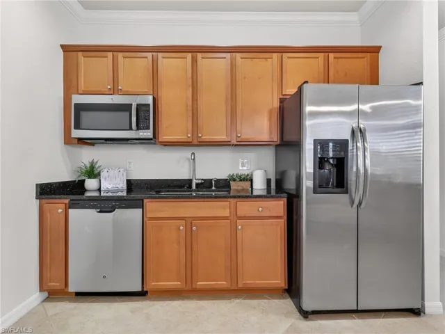 2740 Via Piazza Loop, Fort Myers, Florida 33905