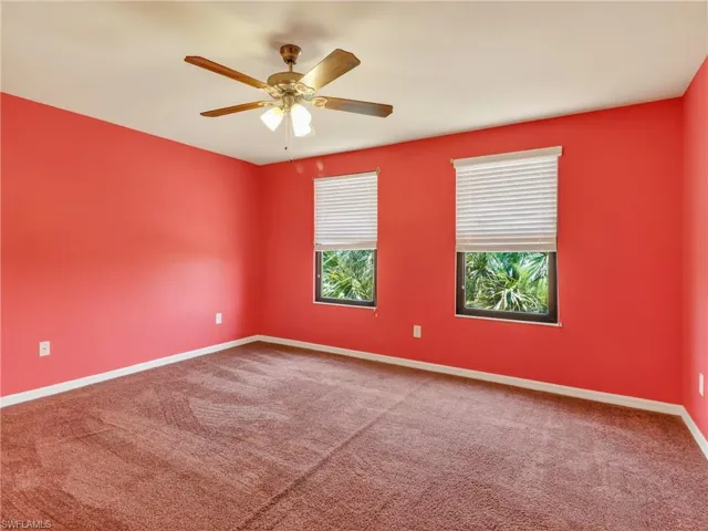 2740 Via Piazza Loop, Fort Myers, Florida 33905