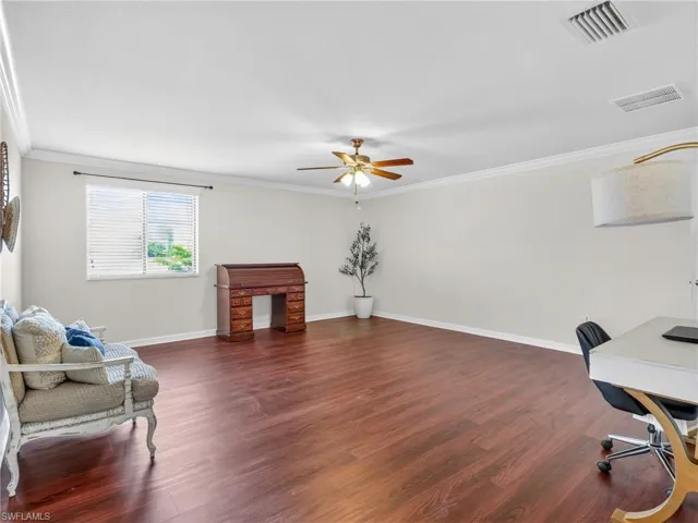 2740 Via Piazza Loop, Fort Myers, Florida 33905
