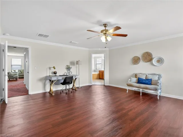 2740 Via Piazza Loop, Fort Myers, Florida 33905