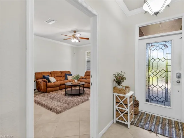 2740 Via Piazza Loop, Fort Myers, Florida 33905